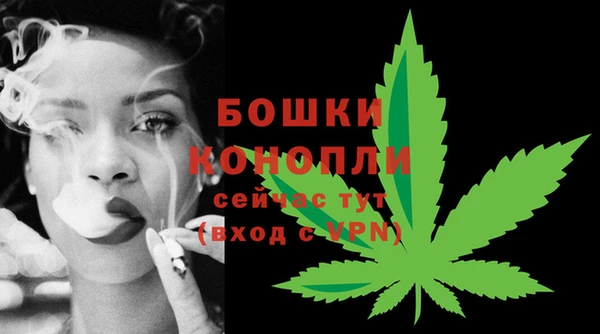 ECSTASY Саяногорск