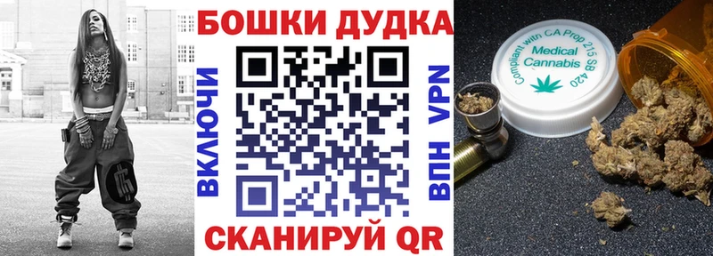 купить наркотики сайты  Котельнич  мега как войти  Бошки Шишки конопля 